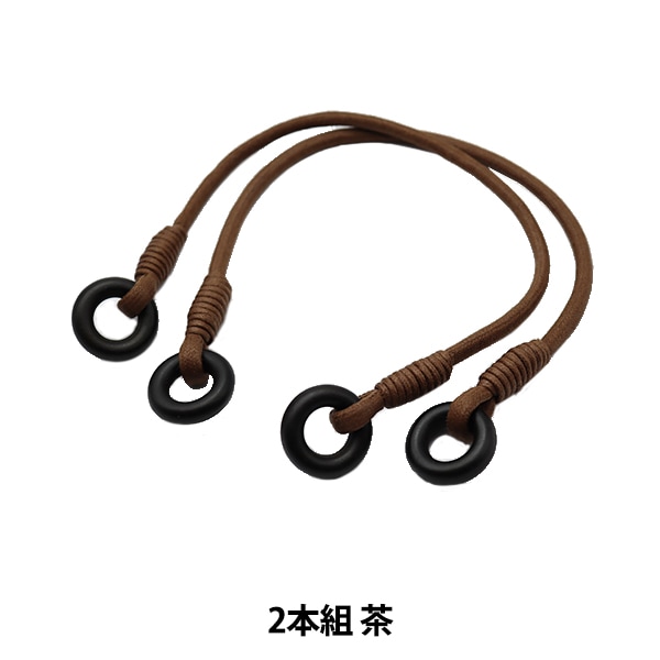 ���Ф���� �ؤ������������� YS-4 YS-4-C (��)��