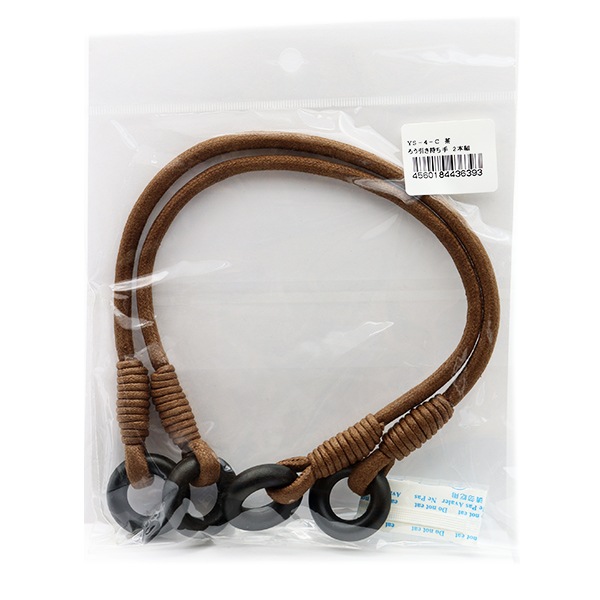 ���Ф���� �ؤ������������� YS-4 YS-4-C (��)��