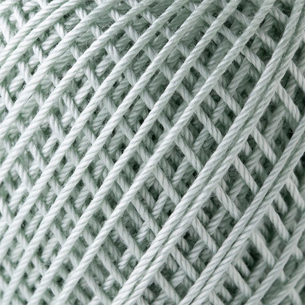 �졼���� �إ��ƥ��󥰥졼���� (��) T309�ֿ��� Olympus �����ѥ� 