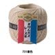�졼���� �إ����ѥ��졼���� ��ɼ #40 50g (ñ��) 731�ֿ��� Olympus �����ѥ�