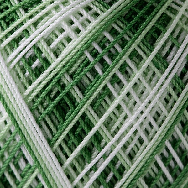 �졼���� �إ����ѥ��졼���� ��ɼ #40 10g (�ܥ���) 19B�ֿ��� Olympus �����ѥ�