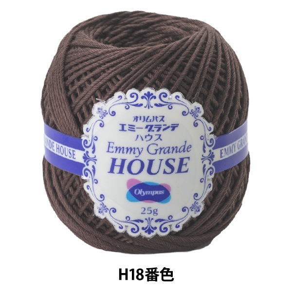 �졼���� �إ��ߡ������� HOUSE (�ϥ���) H18 (��) �ֿ��� Olympus �����ѥ� 