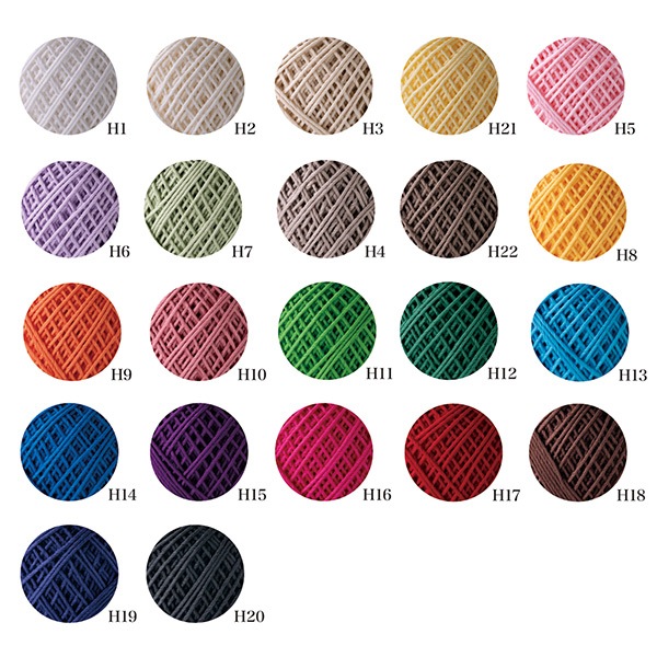 �졼���� �إ��ߡ������� HOUSE (�ϥ���) H18 (��) �ֿ��� Olympus �����ѥ� 