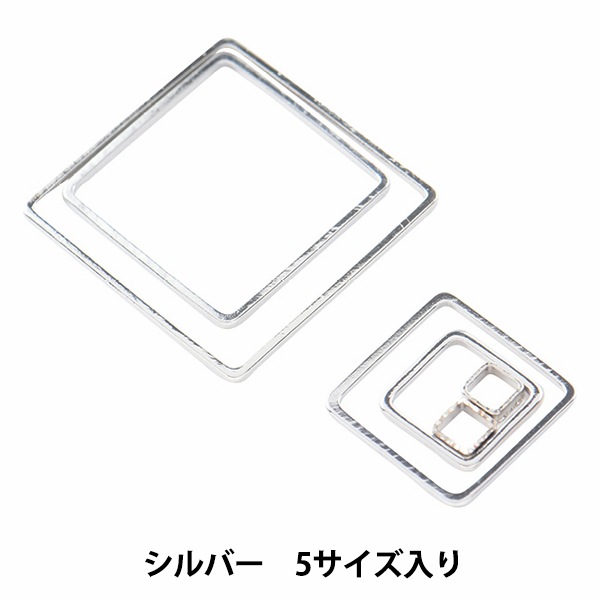 1_000000083982.jpg?1678209902