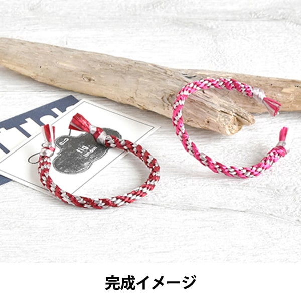 ��ݥ��å� �إϥޥʥ� �ȤҤ�Х󥰥륭�å� �ַ� H361-069�� Hamanaka �ϥޥʥ�