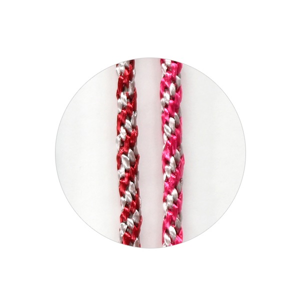 ��ݥ��å� �إϥޥʥ� �ȤҤ�Х󥰥륭�å� �ַ� H361-069�� Hamanaka �ϥޥʥ�