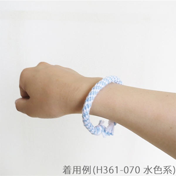 組紐セット 楽天市場】組紐 セットの通販