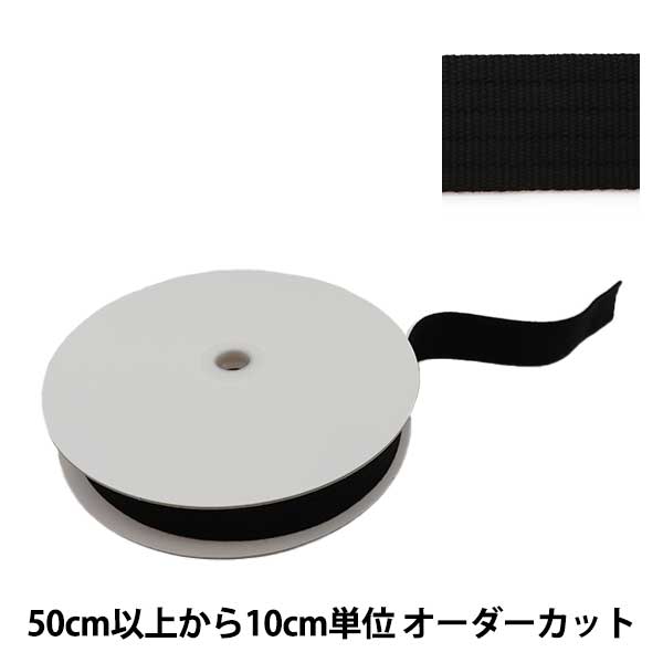 �ڿ���5����� ��ݥơ��� �إ����뿥��ơ��� ����3cm �� TPC30-L��