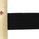 �ڿ���5����� ��ݥơ��� �إ����뿥��ơ��� ����3cm �� TPC30-L��