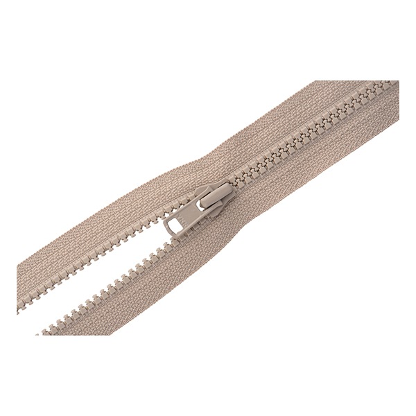�ե����ʡ� �إӥ����󥪡��ץ� 60cm 573�ֿ� 4VSO-60573�� YKK �磻��������