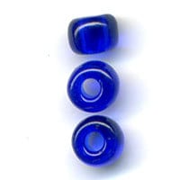 ビーズ 『ルナフラッシュ フロストグレー 8mm』 ビーズ,ガラス