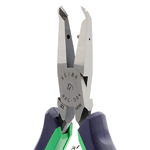 ソックス 『伝線しにくいパンスト 3足組 M-L サワーベージュ FL