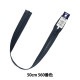 �ե����ʡ� �إӥ����󥪡��ץ� 50cm 560�ֿ� 4VSO-50560�� YKK �磻��������