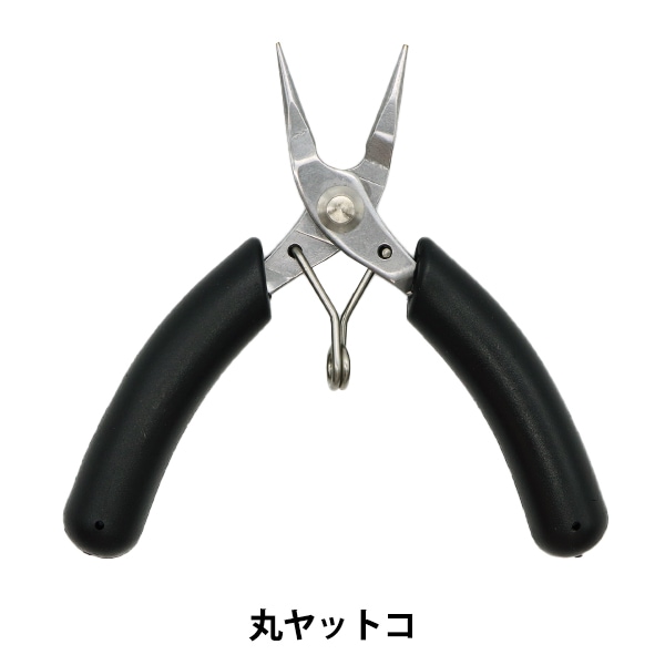 バフ工房 スぺ丸商品 バフ工房の業務内容