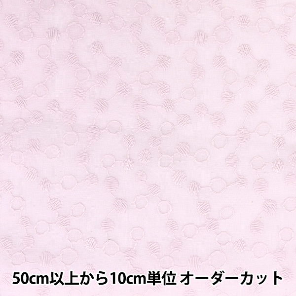 1_000000125082.jpg