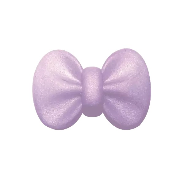 Ǵ�� �إ��奨�꡼�ѥ����� ��٥���� 90208�� ���󹩶�