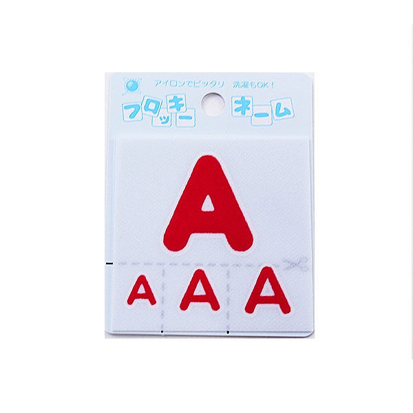 ��åڥ� �إե��å����͡��� ����ե��٥å� �ֿ� A 656-01�� ����