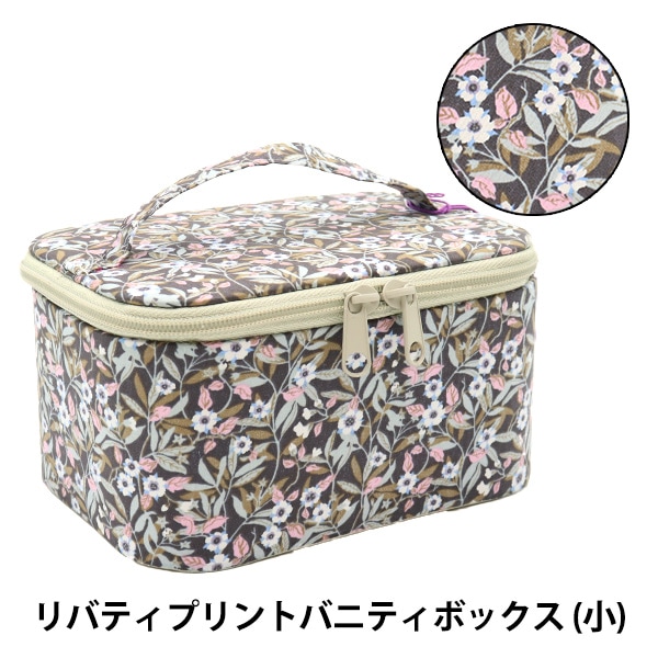 プリントパック　6箱/ケース プリントパック 6箱/ケース おまとめ名刺パック印刷－印刷通販