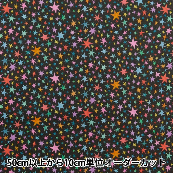 ビーズ 『デリカビーズ 11/0 DB603 3g ライトレッド銀引着色』 MIYUKI