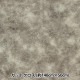 ���� �س�Ĵ�ե���� ���åȥ����� ��140cm��50cm �饤�ȥ��졼 C-XBL2377-LGS��