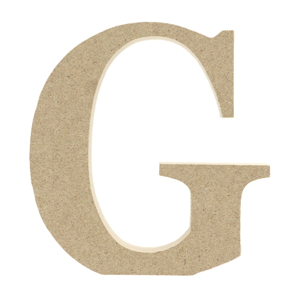 1_000000115782.jpg?1678209902