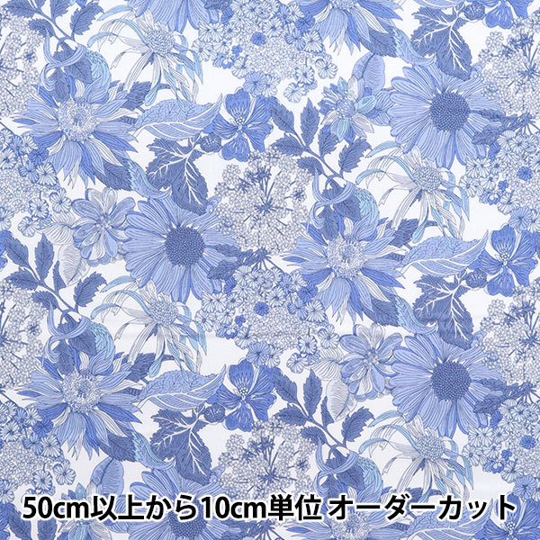 リンタロー様 専　用 TH31353L【TOTO】スピンドルのことなら配管 水道 部品・水まわり