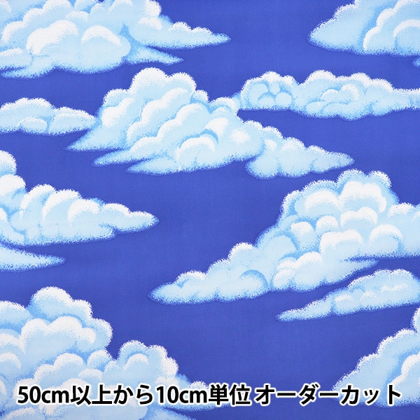 �ڿ���5����� ���� �إ������ץ��� WD300 300-1C����