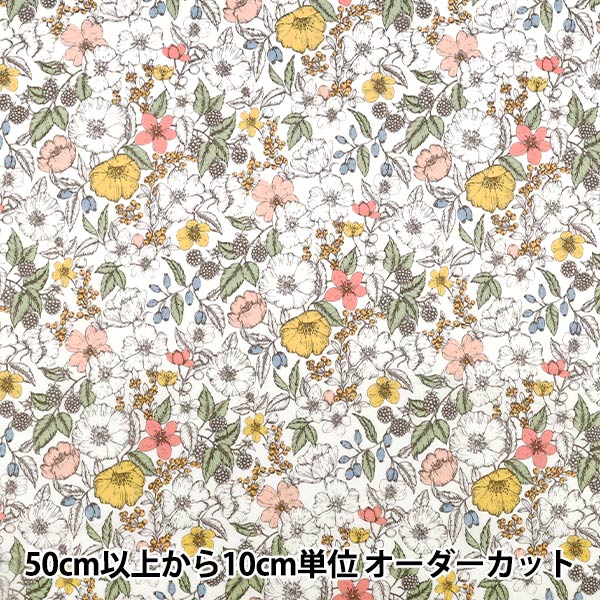 ��Хƥ����ե��֥�å��� ���ʥ����� �֥��֥�