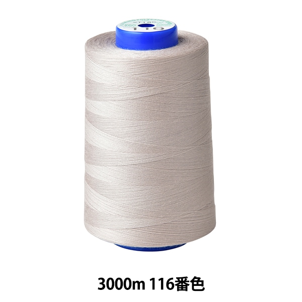 糸巻き(3:3)(Ebony) 糸巻き(3:3)(Ebony)(Gold)