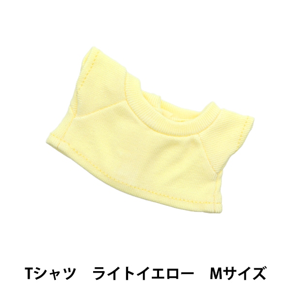 1_000000156382.jpg