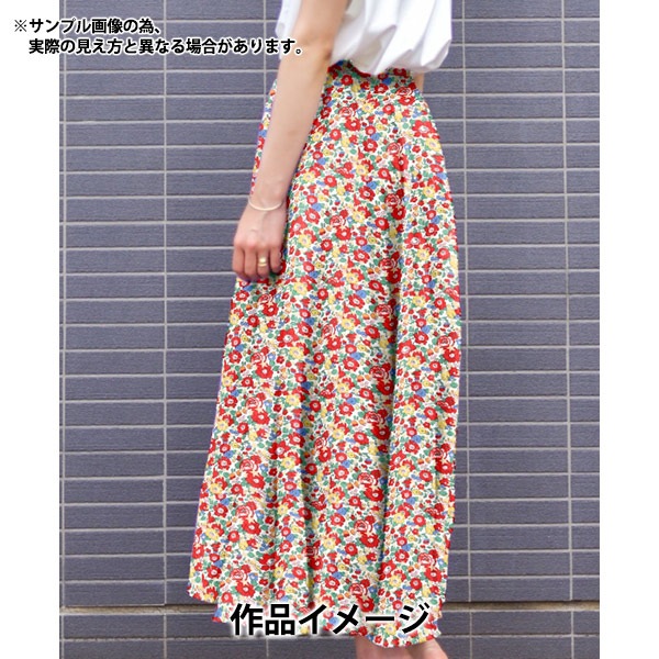 ڿ5  إХƥե֥å ʥ Хƥꥹޥ ٥åĥ 36368406-BT Liberty Japan Хƥѥ