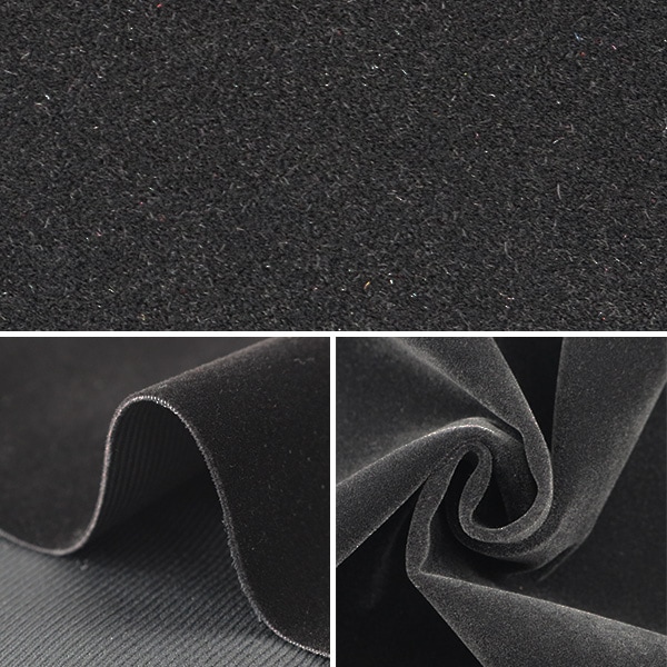 �ڿ���5����� ���� �إ������塼��٥�٥å� (�٥�٥���) �֥�å��١ڥ楶�����꾦�ʡ�