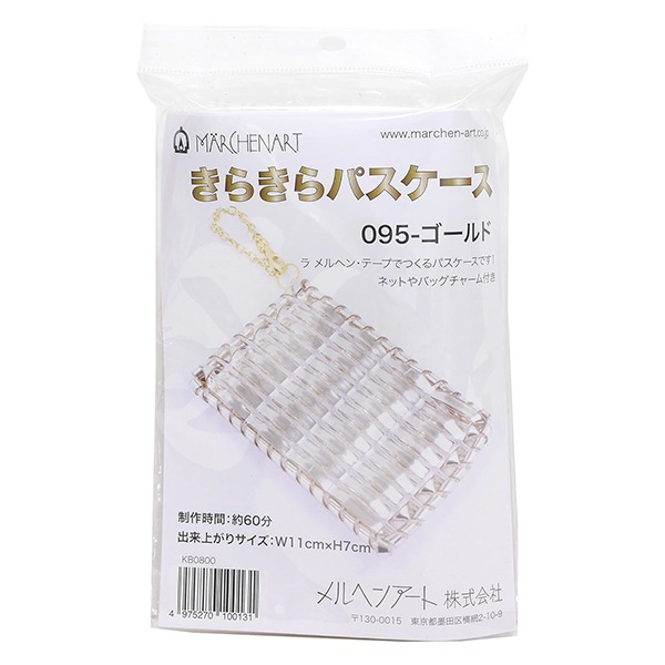 ��ݥ��å� �ؤ��餭��ѥ����������å� ������ɡ� MARCHENART ���إ󥢡���