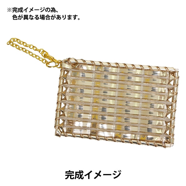 ��ݥ��å� �ؤ��餭��ѥ����������å� ������ɡ� MARCHENART ���إ󥢡���