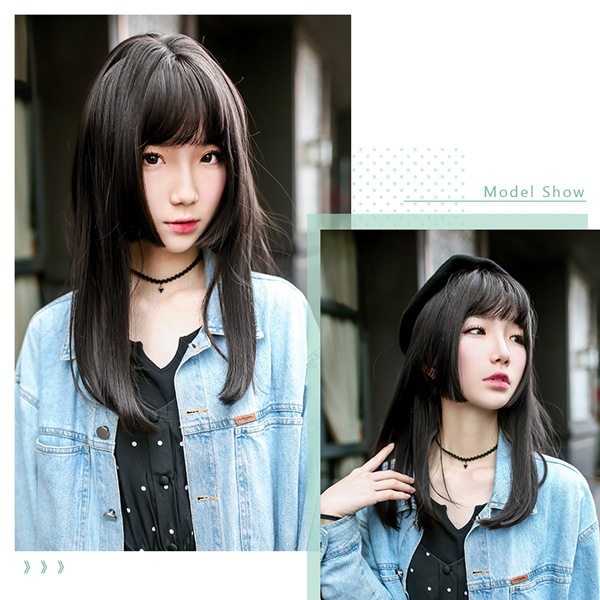 �����å� ��Tefure (�ƥե�) Hime���ȥ졼�� �ʥ�����֥�å� C-8236�� Fujitatsu �ٻ�ã