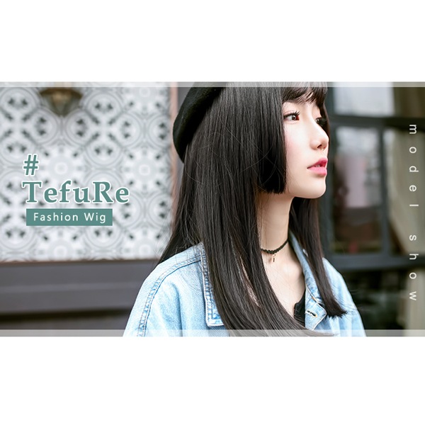 �����å� ��Tefure (�ƥե�) Hime���ȥ졼�� �ʥ�����֥�å� C-8236�� Fujitatsu �ٻ�ã