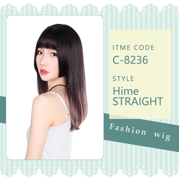 �����å� ��Tefure (�ƥե�) Hime���ȥ졼�� �ʥ�����֥�å� C-8236�� Fujitatsu �ٻ�ã