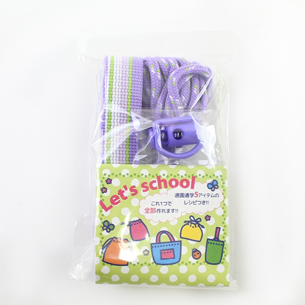 ��ݥơ��ץ��å� �إҥ�ơ��ץ��å� ���ȥ饤�� �ѡ��ץ� SNSS-5��