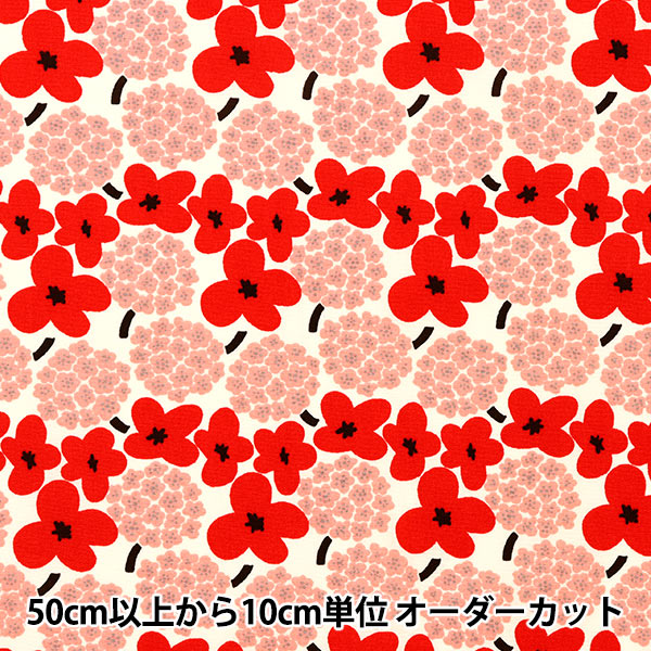�ڿ���5����� ���� �ؤ��ᤳ���� �֥����� �ߥ˥֡��� �� UP5810-A�� COTTON KOBAYASHI ���åȥ󤳤Ф䤷 ��������