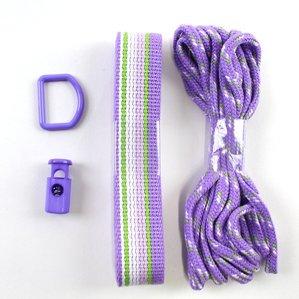 ��ݥơ��ץ��å� �إҥ�ơ��ץ��å� ���ȥ饤�� �ѡ��ץ� SNSS-5��