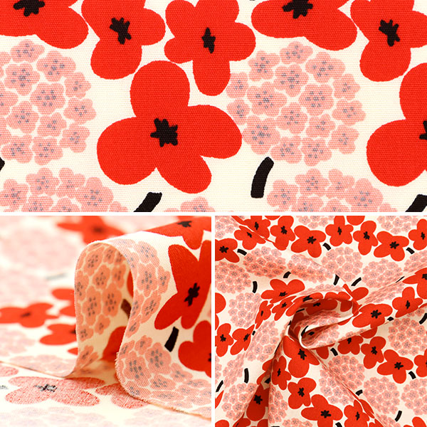 �ڿ���5����� ���� �ؤ��ᤳ���� �֥����� �ߥ˥֡��� �� UP5810-A�� COTTON KOBAYASHI ���åȥ󤳤Ф䤷 ��������