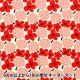 �ڿ���5����� ���� �ؤ��ᤳ���� �֥����� �ߥ˥֡��� �� UP5810-A�� COTTON KOBAYASHI ���åȥ󤳤Ф䤷 ��������