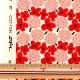 �ڿ���5����� ���� �ؤ��ᤳ���� �֥����� �ߥ˥֡��� �� UP5810-A�� COTTON KOBAYASHI ���åȥ󤳤Ф䤷 ��������