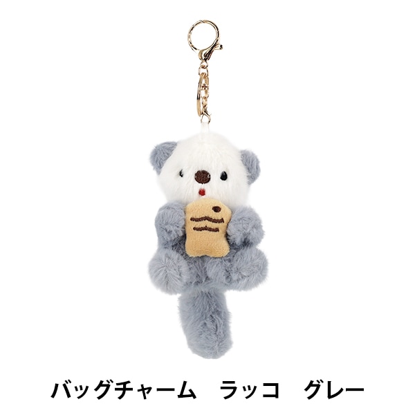 ミニチュアクラフト 『ミニノーティー 皇帝ペンギン S 100385203
