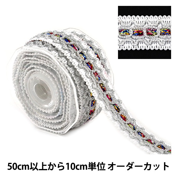 ڿ5 ݥ֥졼 إ֥졼 8201