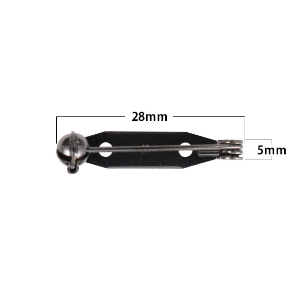 ��ݶ�� �ز�ž�֥����� 28mm �֥��� 7�������