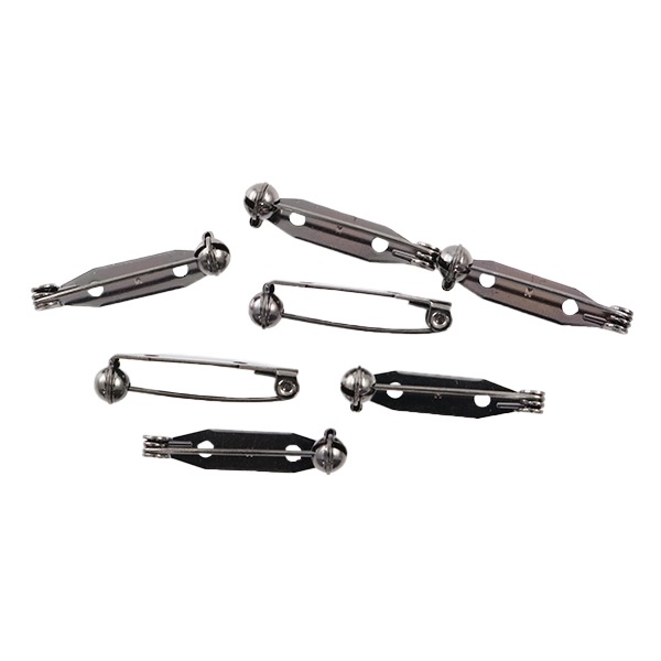 ��ݶ�� �ز�ž�֥����� 28mm �֥��� 7�������