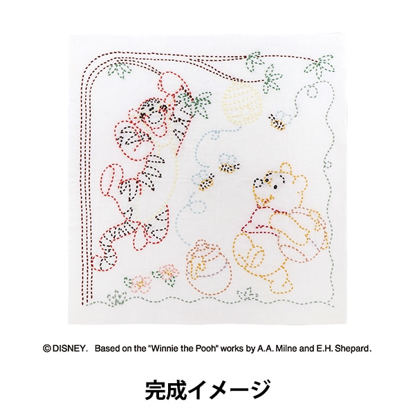 (*)様 投開票日特別価格　マドタチ　ギミキンsw スペアテール　スペアリップ Amazon | ビーズキット 『ダイヤモンドフィックス ムーミン