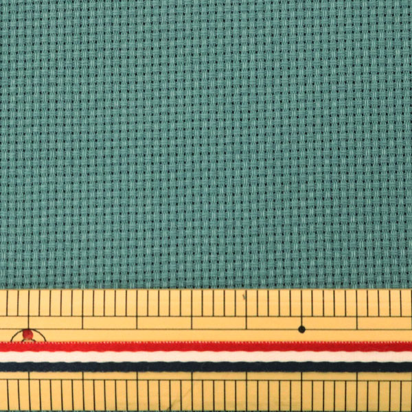 じばにゃん様　クリスタルクォーツ　ローゼンジ　ステップカット　ダブルホール　一連 ＭＲ２２Ｇ 天使のはね （セイバン） モデルロイヤル クリスタル