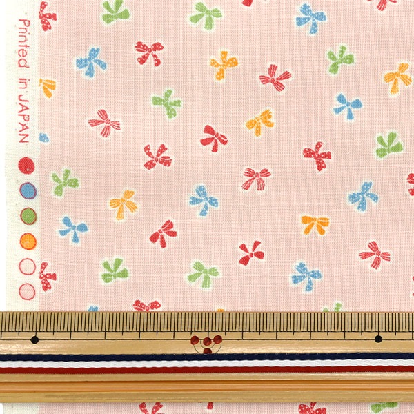 �ڿ���5����� ���� �إ����� �ۡ��ߡ����쥯����� ��ܥ� ��åɡߥ���ե� DH10656L-C��